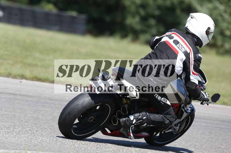 /43 08.08.2025 Discover the Bike ADR/Bike 1 gruen/540